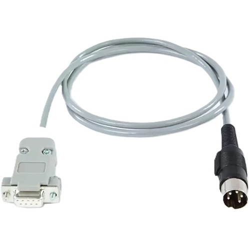 Image of KABEL DIN-5-STAND